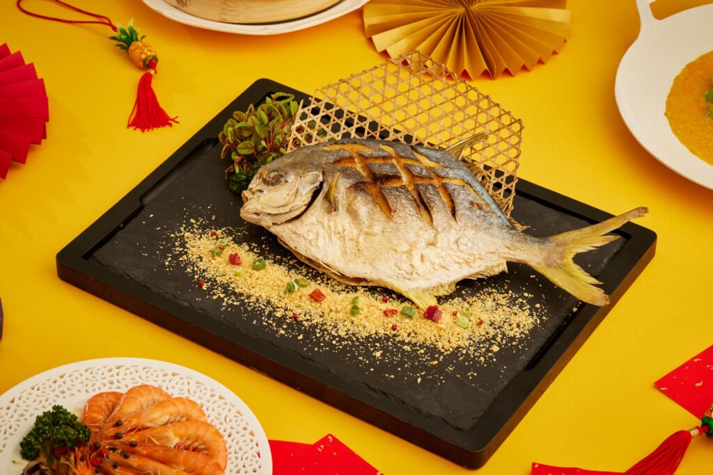 晶宴會館低碳外帶年菜 金牌雙主廚獻藝圍爐好輕鬆 2 E5B9B4E88F9CE7B584E59088E3808CE7A5A5E89B87E8B380E6ADB2E4B883E59381E5AEB4E3808DE6AF8FE5A5976888E58583EFBC886E4BABAE4BBBDEFBC89E38082 1024x683 1