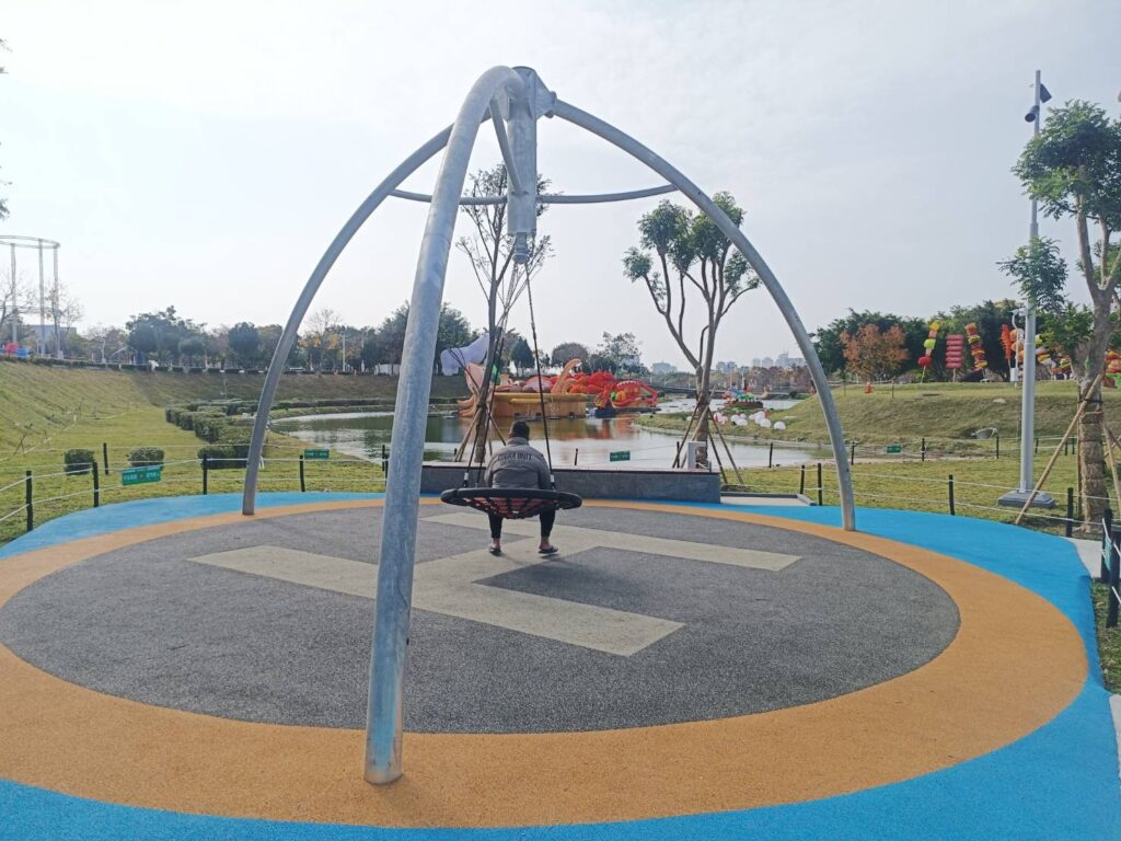 「完整飛行模式」 中央公園「飛行美樂地遊戲場」全面開放 5 06 E9A39BE8A18CE7BE8EE6A882E59CB0E9818AE688B2E5A0B4E7ACACE4BA8CE69C9FE6ADA3E5BC8FE5959FE794A8 E4B8A6E5908CE6ADA5E8AABFE695B4E9968BE694BEE69982E99693E782BAE6AF8FE697A5E4B88AE58D888E9BB9EE887B3E6999AE4B88A8E9BB9E 0 1024x768 1