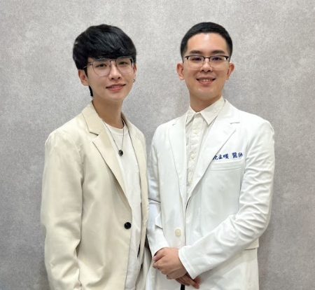 顛覆台灣市場 聖研用「減法」重新定義肌膚保養新觀念 3 聖研創辦人林聖連認為,過度保養反而會增加肌膚負擔,應回歸純粹、簡單且科學的方法。(圖/Sandian聖研提供)