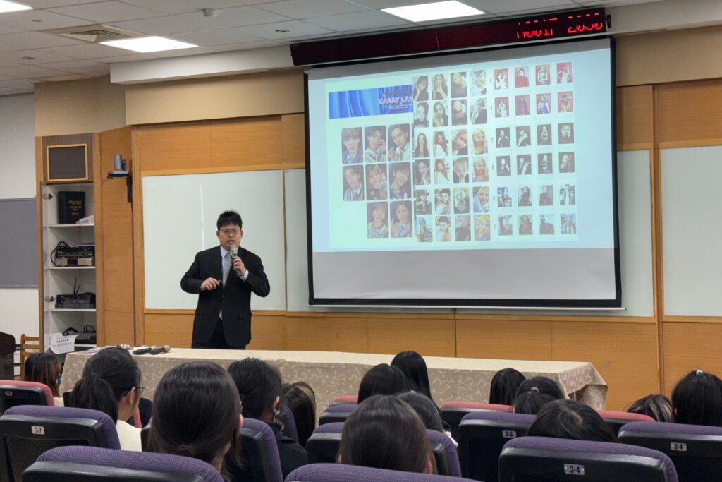 學測成績出爐 檢察官入校宣導兼職涯分享 鼓勵學生提升自我 3 MEITU 20250226 140331170 1024x683 1