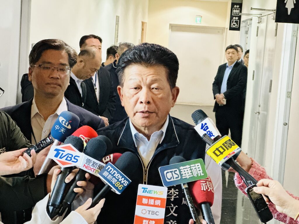 誠品480商場竊盜烏龍案 中市警局公布懲處 1 E58FB0E4B8ADE5B882E694BFE5BA9CE8ADA6E5AF9FE5B180E995B7E69D8EE69687E7ABA0E4BB8A 19 E697A5E585ACE5B883E687B2E89995E7B590E69E9C 1024x768 1