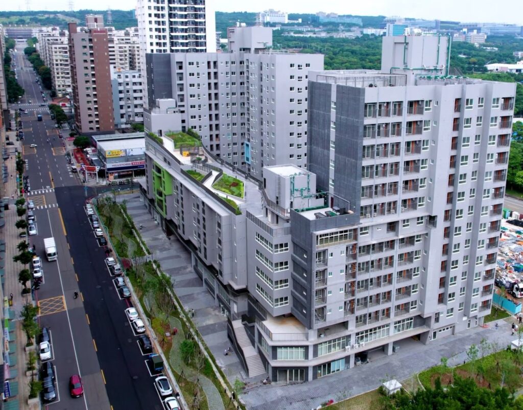 中市西屯區首座好宅 「西屯國安一期好宅」3/22開放現場看屋 1 E8A5BFE5B1AFE59C8BE5AE89E4B880E69C9FE5A5BDE5AE85E5BBBAE7AF89E789A9E5A496E8A7801 0 1024x802 1